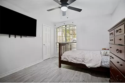 5919 Ranchero Lane, Dallas, TX 75236 - Photo 17