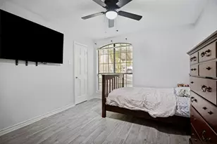 5919 Ranchero Ln, Dallas, TX 75236 - Photo 17