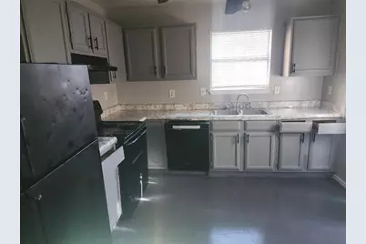 10356 Shelburne Drive, Dallas, TX 75227 - Photo 3