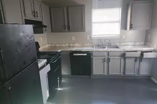 10356 Shelburne Dr, Dallas, TX 75227 - Photo 3