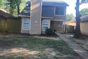 10356 Shelburne Dr, Dallas, TX 75227 - Photo 1