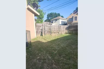 10356 Shelburne Drive, Dallas, TX 75227 - Photo 5