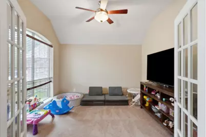 1216 Brownford Drive, Fort Worth, TX 76028 - Photo 3