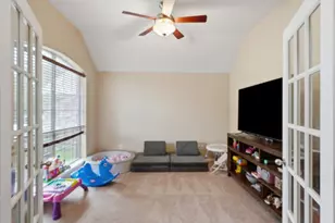 1216 Brownford Dr, Fort Worth, TX 76028 - Photo 3