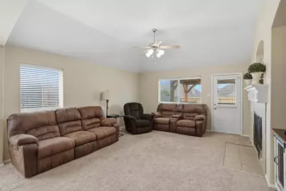 1216 Brownford Drive, Fort Worth, TX 76028 - Photo 5