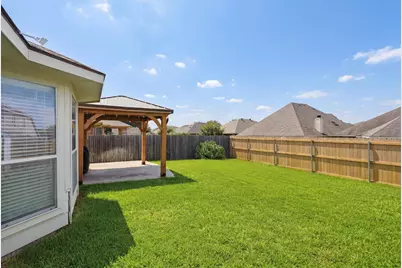 1216 Brownford Drive, Fort Worth, TX 76028 - Photo 31