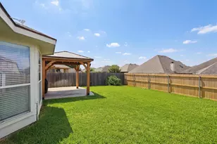1216 Brownford Dr, Fort Worth, TX 76028 - Photo 31