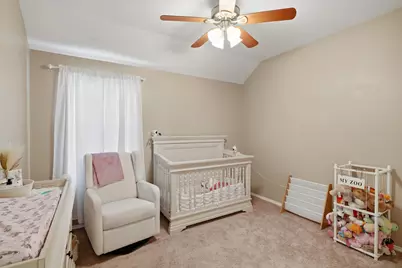 1216 Brownford Drive, Fort Worth, TX 76028 - Photo 23