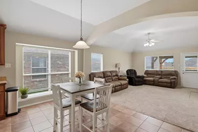 1216 Brownford Drive, Fort Worth, TX 76028 - Photo 9