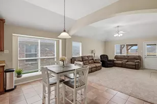 1216 Brownford Dr, Fort Worth, TX 76028 - Photo 9