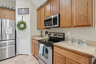 1216 Brownford Dr, Fort Worth, TX 76028 - Photo 13