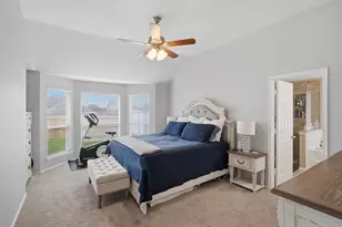 1216 Brownford Dr, Fort Worth, TX 76028 - Photo 17