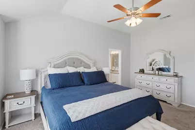 1216 Brownford Drive, Fort Worth, TX 76028 - Photo 19