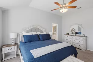 1216 Brownford Dr, Fort Worth, TX 76028 - Photo 19