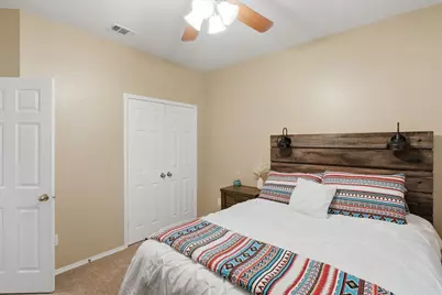 1216 Brownford Drive, Fort Worth, TX 76028 - Photo 27