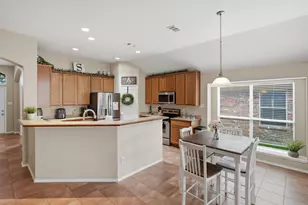 1216 Brownford Dr, Fort Worth, TX 76028 - Photo 11