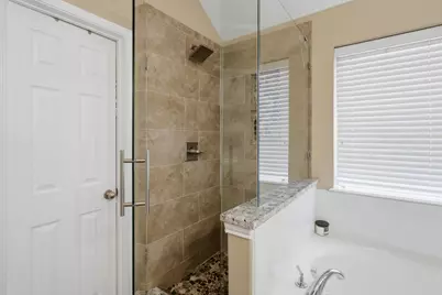1216 Brownford Drive, Fort Worth, TX 76028 - Photo 21