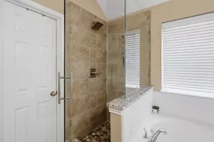 1216 Brownford Dr, Fort Worth, TX 76028 - Photo 21