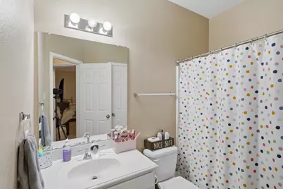 1216 Brownford Drive, Fort Worth, TX 76028 - Photo 25
