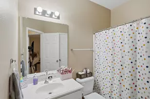 1216 Brownford Dr, Fort Worth, TX 76028 - Photo 25