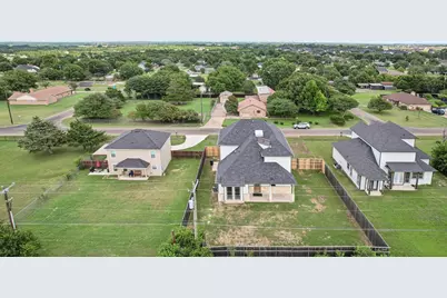 3131 Sanger Creek Way, Waxahachie, TX 75165 - Photo 27