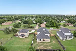 3131 Sanger Creek Way, Waxahachie, TX 75165 - Photo 27