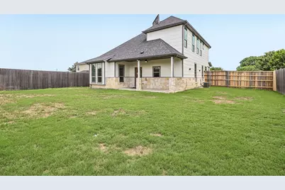 3131 Sanger Creek Way, Waxahachie, TX 75165 - Photo 21