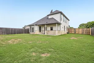 3131 Sanger Creek Way, Waxahachie, TX 75165 - Photo 21