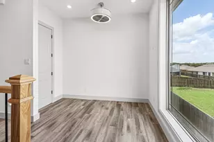 3131 Sanger Creek Way, Waxahachie, TX 75165 - Photo 23