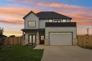3131 Sanger Creek Way, Waxahachie, TX 75165 - Photo 1