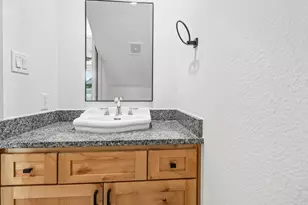 3131 Sanger Creek Way, Waxahachie, TX 75165 - Photo 13
