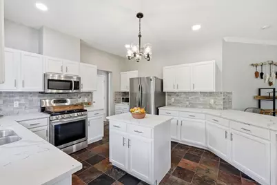 7013 Riverchase Trail, Denton, TX 76210 - Photo 7