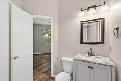 7013 Riverchase Trail, Denton, TX 76210 - Photo 9