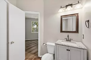 7013 Riverchase Trail, Denton, TX 76210 - Photo 9