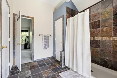 7013 Riverchase Trail, Denton, TX 76210 - Photo 17