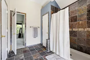 7013 Riverchase Trail, Denton, TX 76210 - Photo 17
