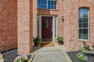 7013 Riverchase Trail, Denton, TX 76210 - Photo 3