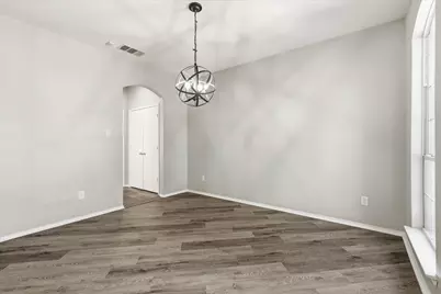 7013 Riverchase Trail, Denton, TX 76210 - Photo 5