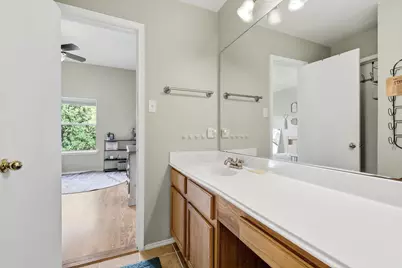 7013 Riverchase Trail, Denton, TX 76210 - Photo 23