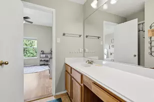 7013 Riverchase Trail, Denton, TX 76210 - Photo 23