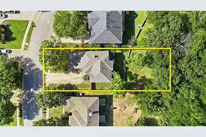 7013 Riverchase Trail, Denton, TX 76210 - Photo 29