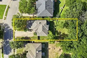 7013 Riverchase Trail, Denton, TX 76210 - Photo 29