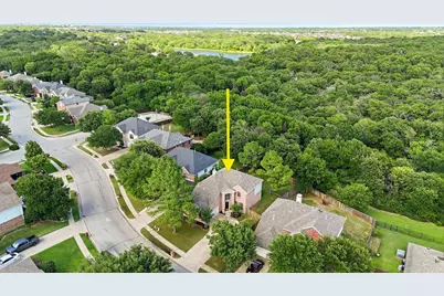 7013 Riverchase Trail, Denton, TX 76210 - Photo 1