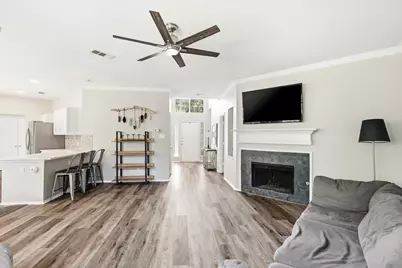 7013 Riverchase Trail, Denton, TX 76210 - Photo 11