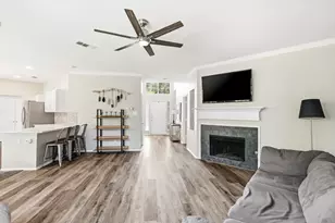 7013 Riverchase Trail, Denton, TX 76210 - Photo 11