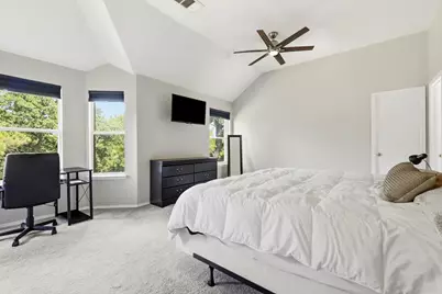7013 Riverchase Trail, Denton, TX 76210 - Photo 15