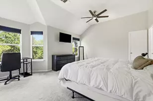 7013 Riverchase Trail, Denton, TX 76210 - Photo 15
