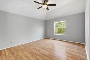 7013 Riverchase Trail, Denton, TX 76210 - Photo 21