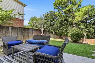 7013 Riverchase Trail, Denton, TX 76210 - Photo 25