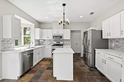 7013 Riverchase Trail, Denton, TX 76210 - Photo 11